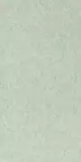 Thumb_pdg1092_04_1