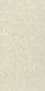 Thumb_pdg1092_05_1