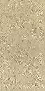 Thumb_pdg1092_06_1