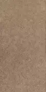 Thumb_pdg1092_07_1