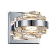 Thumb_nastennyy_svetilnik_mb22030002_1a_chrome_clear_1