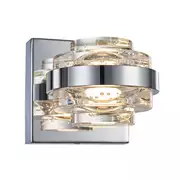 Thumb_nastennyy_svetilnik_mb22030002_1a_chrome_clear_1