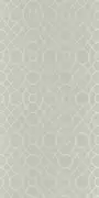 Thumb_pdg1093_04_1