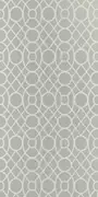 Thumb_pdg1093_05_1