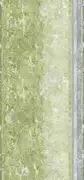 Thumb_pdg1095_01_1