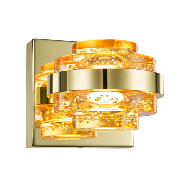 Big_nastennyy_svetilnik_mb22030002_1a_gold_champagne_1