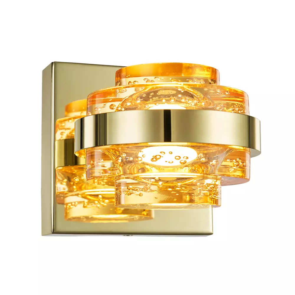 Big_nastennyy_svetilnik_mb22030002_1a_gold_champagne_1