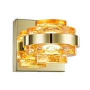 Thumb_nastennyy_svetilnik_mb22030002_1a_gold_champagne_1