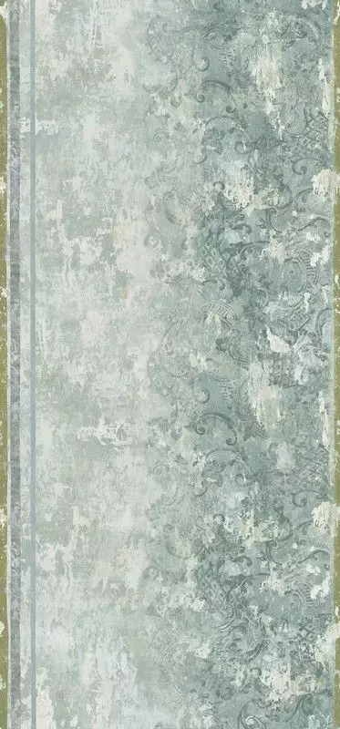 Big_pdg1096_01_1