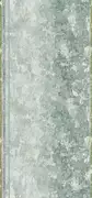 Thumb_pdg1096_01_1