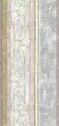Thumb_pdg1097_01_1