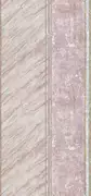 Thumb_pdg1098_01_1