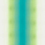 Thumb_fdg2883_01_1