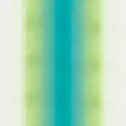 Thumb_fdg2883_01_1