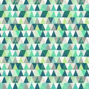 Thumb_fdg2886_02_1
