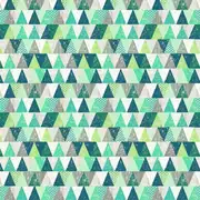 Thumb_fdg2886_02_1