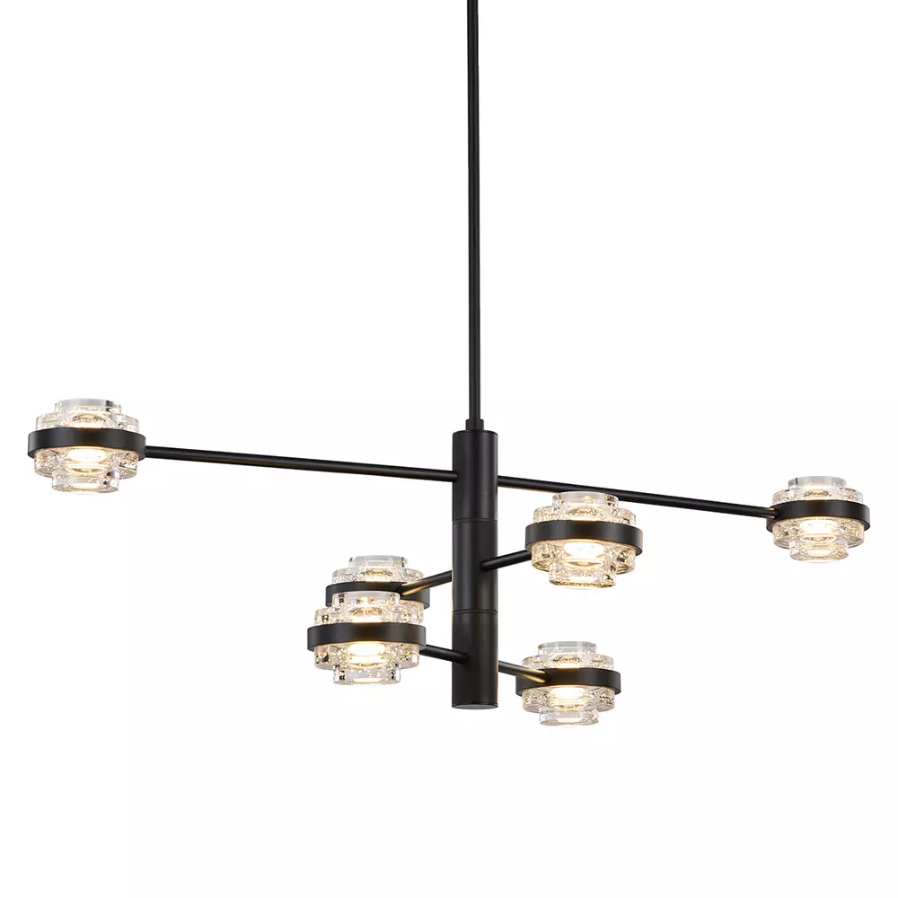 Big_lyustra_mx22030002_6a_black_clear_1