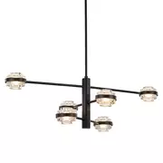 Thumb_lyustra_mx22030002_6a_black_clear_1