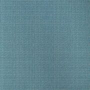 Thumb_fdg2870_01_1