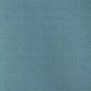 Thumb_fdg2870_01_1