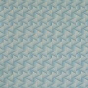 Thumb_fdg2868_02_1