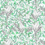 Thumb_fdg2881_01_1