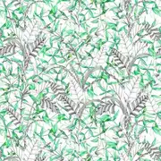 Thumb_fdg2881_01_1