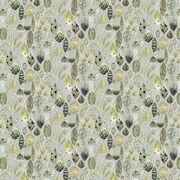 Thumb_fdg2874_01_1