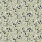 Thumb_fdg2874_01_1