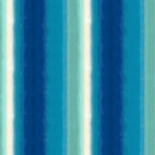 Big_fdg2879_01_1