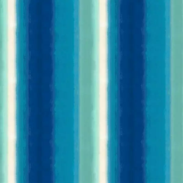 Big_fdg2879_01_1