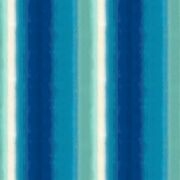 Thumb_fdg2879_01_1