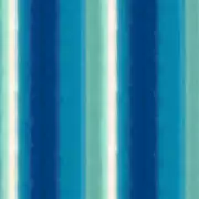 Thumb_fdg2879_01_1
