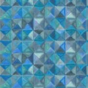 Thumb_fdg2876_01_1