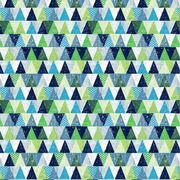 Thumb_fdg2886_01_1