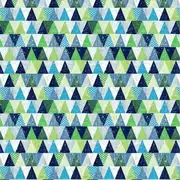 Thumb_fdg2886_01_1