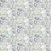 Thumb_fdg2885_02_1