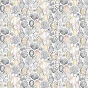 Thumb_fdg2885_01_1