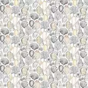 Thumb_fdg2885_01_1