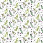 Thumb_fdg2878_02_1