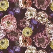 Thumb_fdg2932_02_1