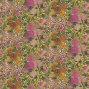 Thumb_fdg2933_01_1