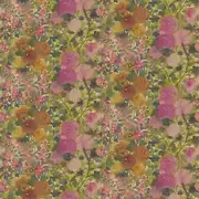 Thumb_fdg2933_01_1