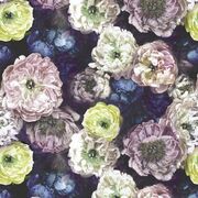 Thumb_fdg2932_01_1