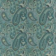 Thumb_fdg2937_01_1