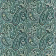 Thumb_fdg2937_01_1