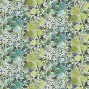 Thumb_fdg2933_03_1