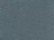 Thumb_2635_71_1
