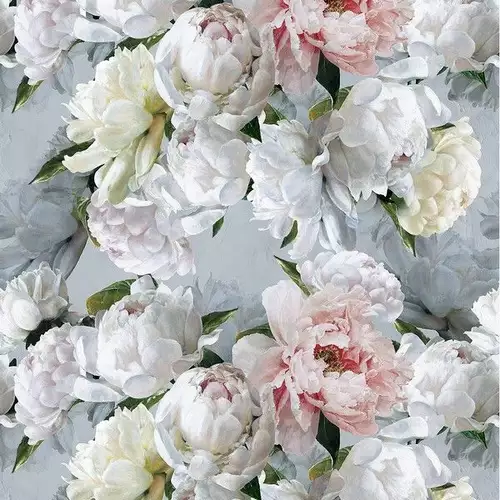 Medium_fdg2911_01_1