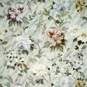 Thumb_fdg2907_01_1